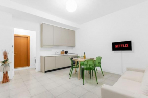Casa Moderna vicino al Lago e Terme di Sirmione